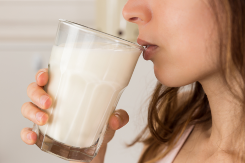 The Health Benefits Of Pasteurized Milk Why It S The Safest Choice