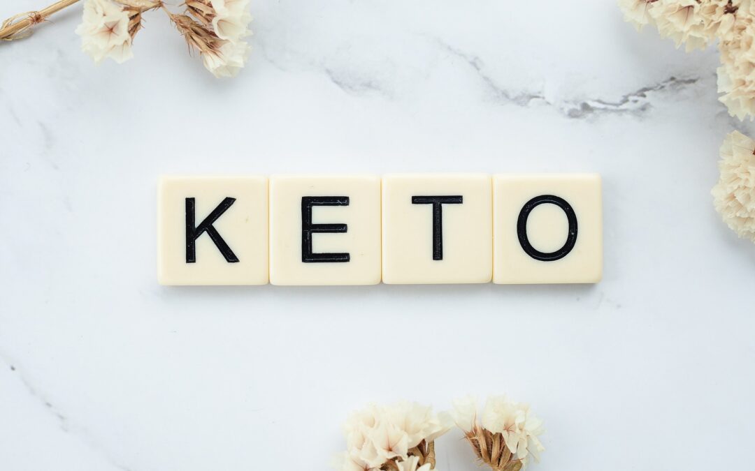 The Ketogenic Diet: Fabulous or Fad?