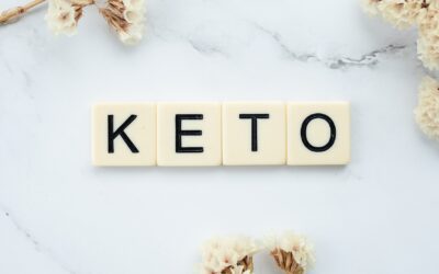 The Ketogenic Diet: Fabulous or Fad?