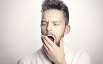 How Does Sleep Deprivation Affect Our Health?