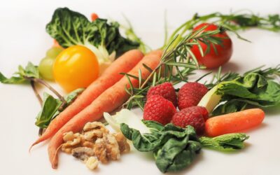 Tips on How to Eat in Season