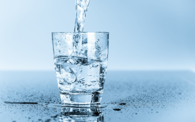 How to Choose Healthy Beverages – Drink Up!