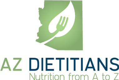 How Does L-Glutamine Impact Our Gut Health? - AZ Dietitians