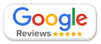 Google Reviews for AZ Dietitians