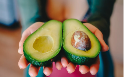 Avocado- Does It Live Up to the Hype?