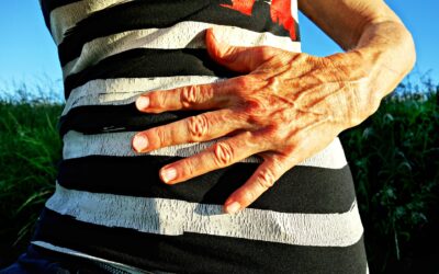 Low FODMAP Diet For Irritable Bowel Syndrome