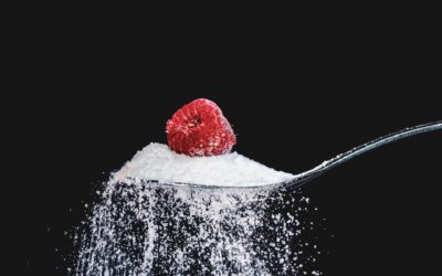 Artificial Sugars – Are They “Bad” for You?