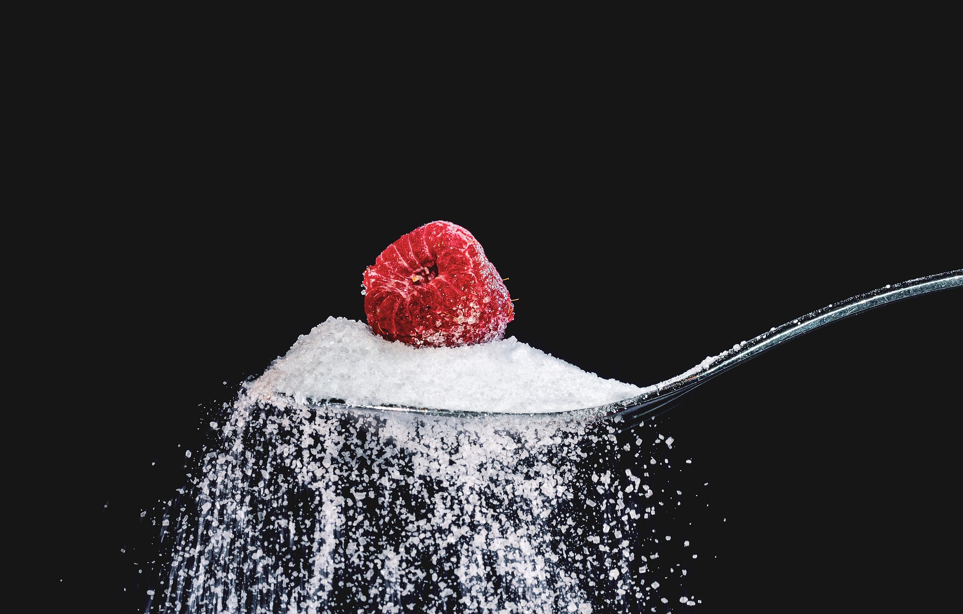 Are artificial sugars bad for you?