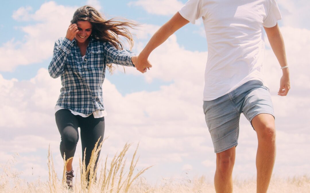 Which Matters More: BMI or a Healthy Lifestyle?