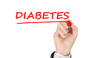 Diabetes Awareness: What You Need to Know