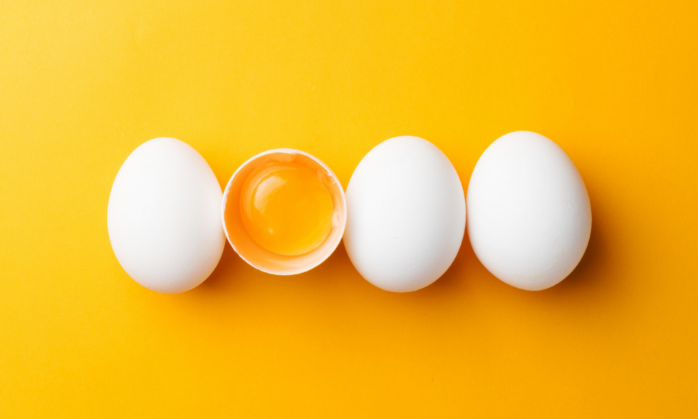 Is Eating Eggs Good for You? AZ Dietitians