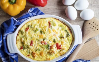 Is Eating Eggs Good for You?