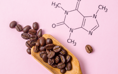 Should I Mix Caffeine and Exercise?