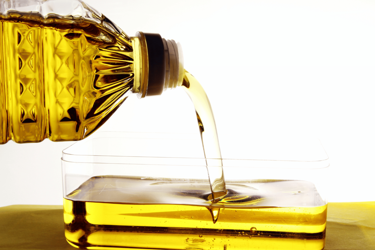 busting-cooking-oil-myths-az-dietitians