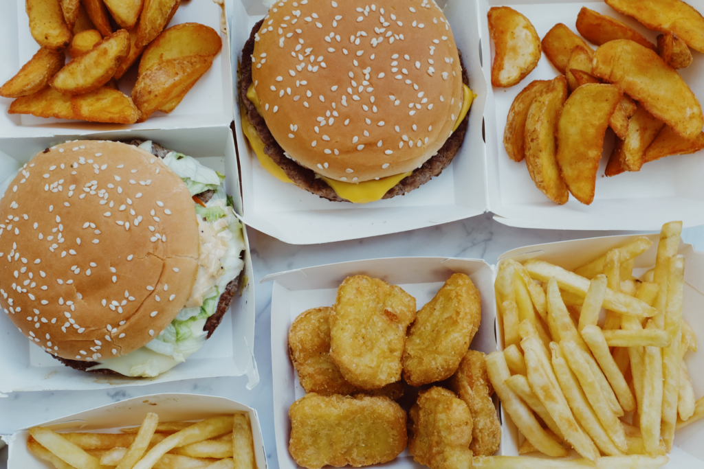 how-to-navigate-eating-at-fast-food-restaurants-az-dietitians