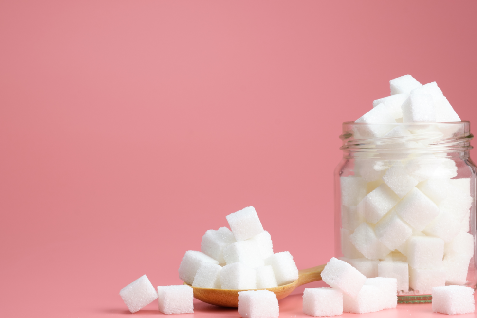 Should You Have Artificial Sweeteners? AZ Dietitians