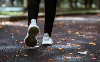 Do I Need Physical Activity?