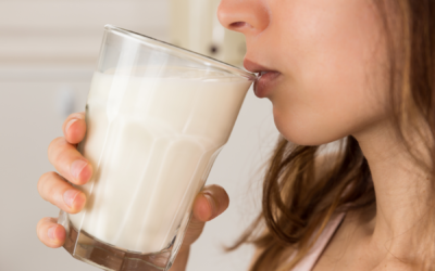 The Health Benefits of Pasteurized Milk: Why It’s the Safest Choice