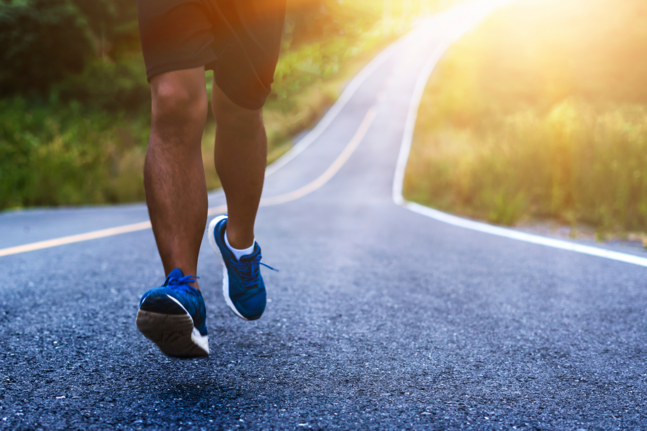 What's the Link Between Testosterone and Insulin? - AZ Dietitians