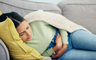 SIBO and the Specific Carbohydrate Diet (SCD)