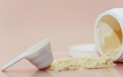 Exploring Bovine Colostrum: A Comprehensive Guide to Benefits and Uses