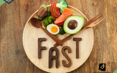 What is Intermittent Fasting, and is it Good for Weight Loss?