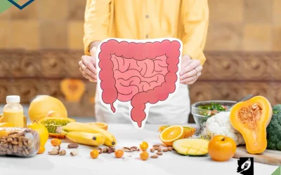 Gut Bacteria and Diabetes: What’s Missing and How Food Can Help