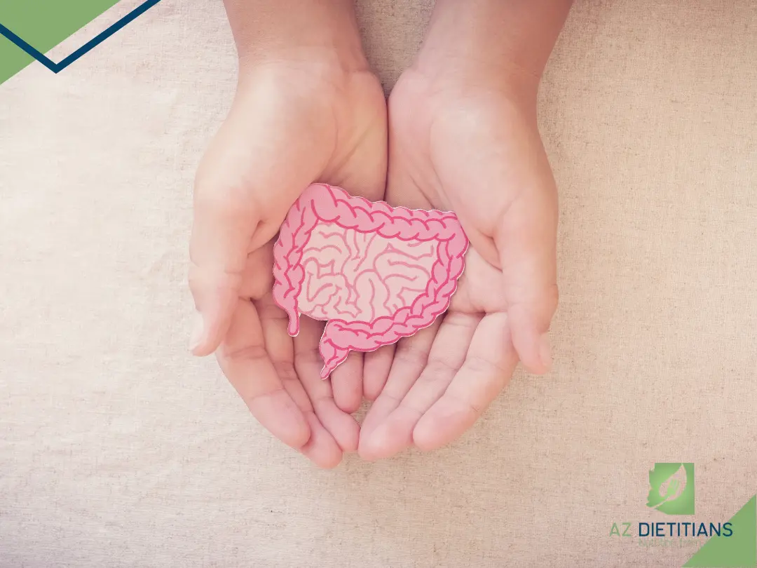 How probiotics can help people with celiac disease