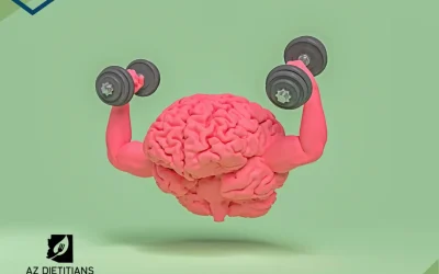 Can Creatine Boost Your Brain?