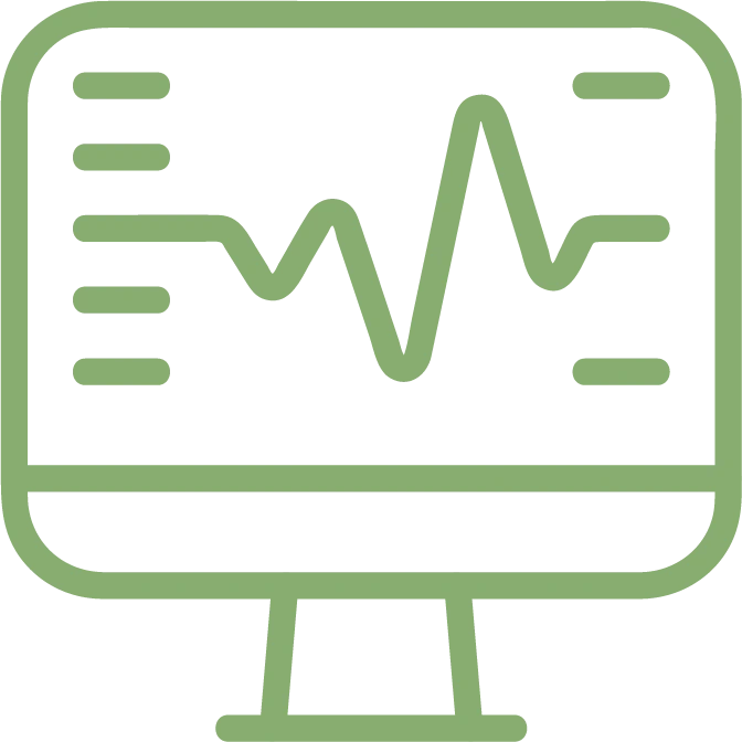Employee health assessments