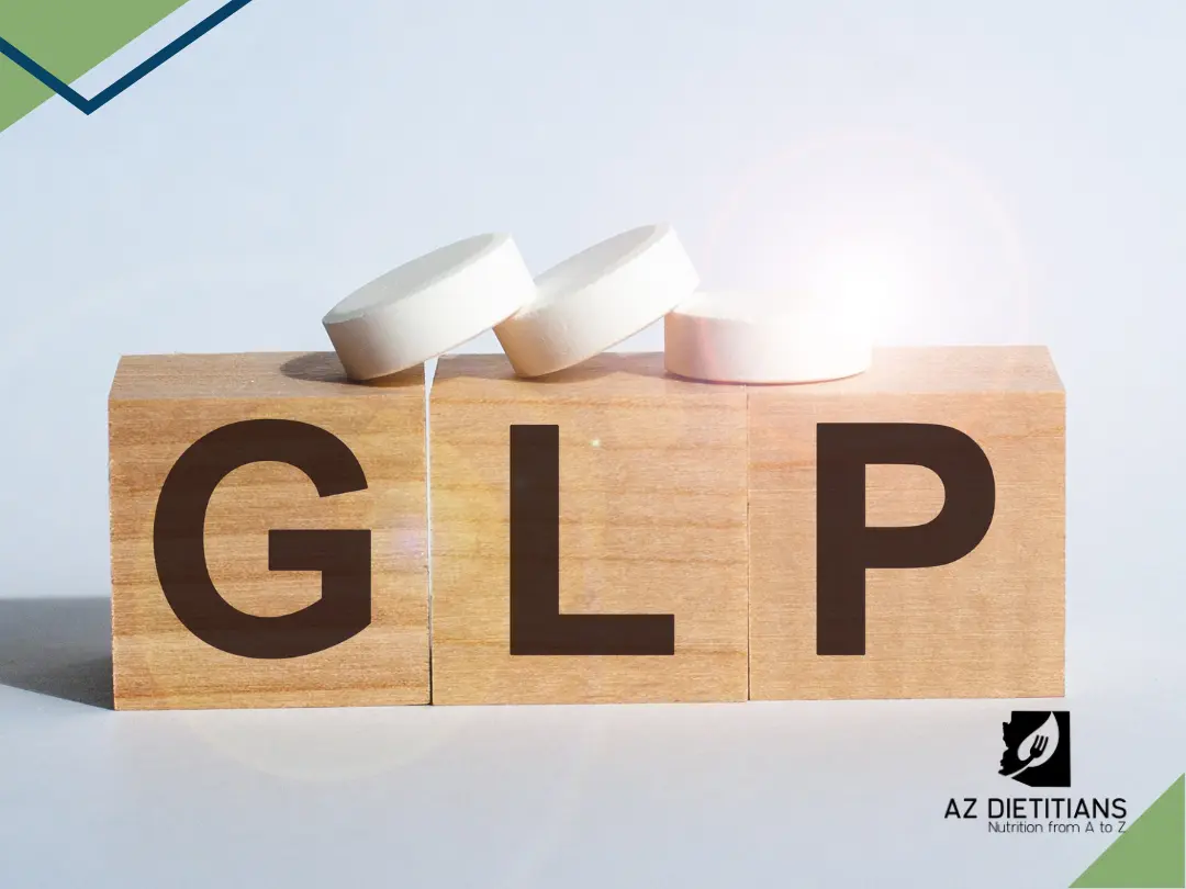 otc glp 1 Potential Side Effects and Remedies