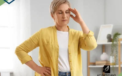 Cortisol and Your Health: What You Need to Know About the Stress Hormone