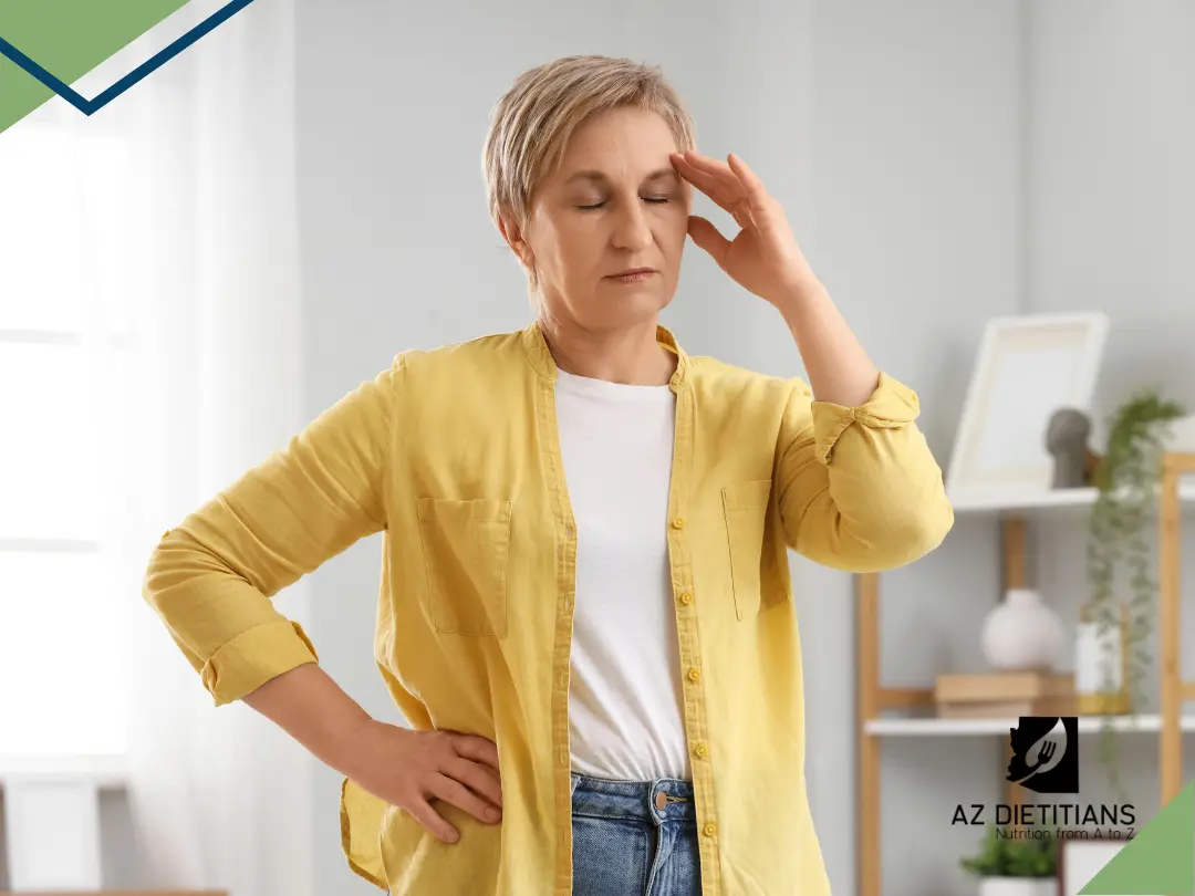Learn how cortisol impacts your health