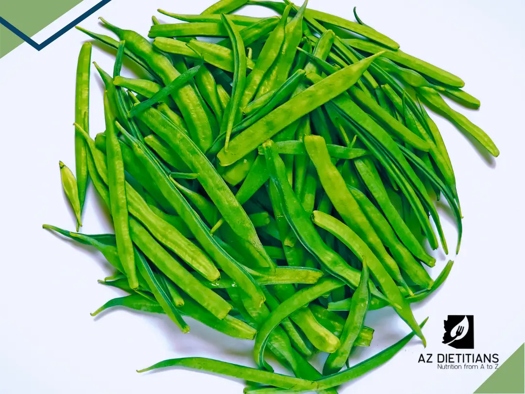 Learn the health benefits of guar gum and how to use it safely