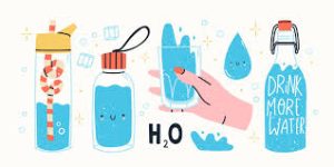 Learn how to prevent dehydration by hydrating properly throughout the day