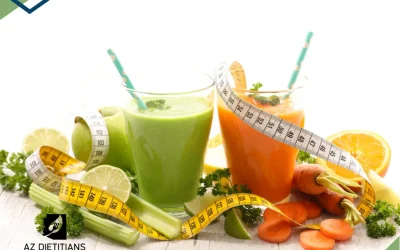 The Hidden Costs of Fad Diets: What You Need to Know