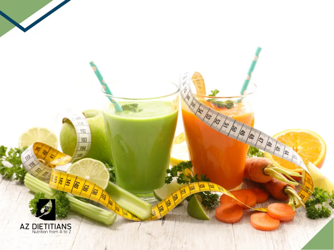 Learn the hidden costs of fad diets and how they impact your health