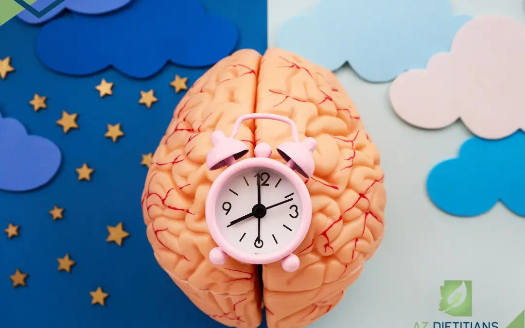 Meal Timing and Circadian Rhythm: A Key to Blood Sugar Control
