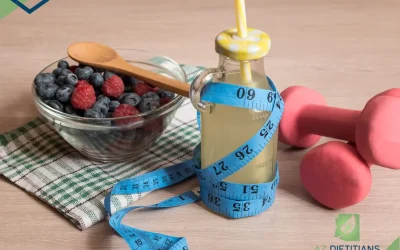 Pre-workout vs. Post-workout Nutrition: Is There A Difference?