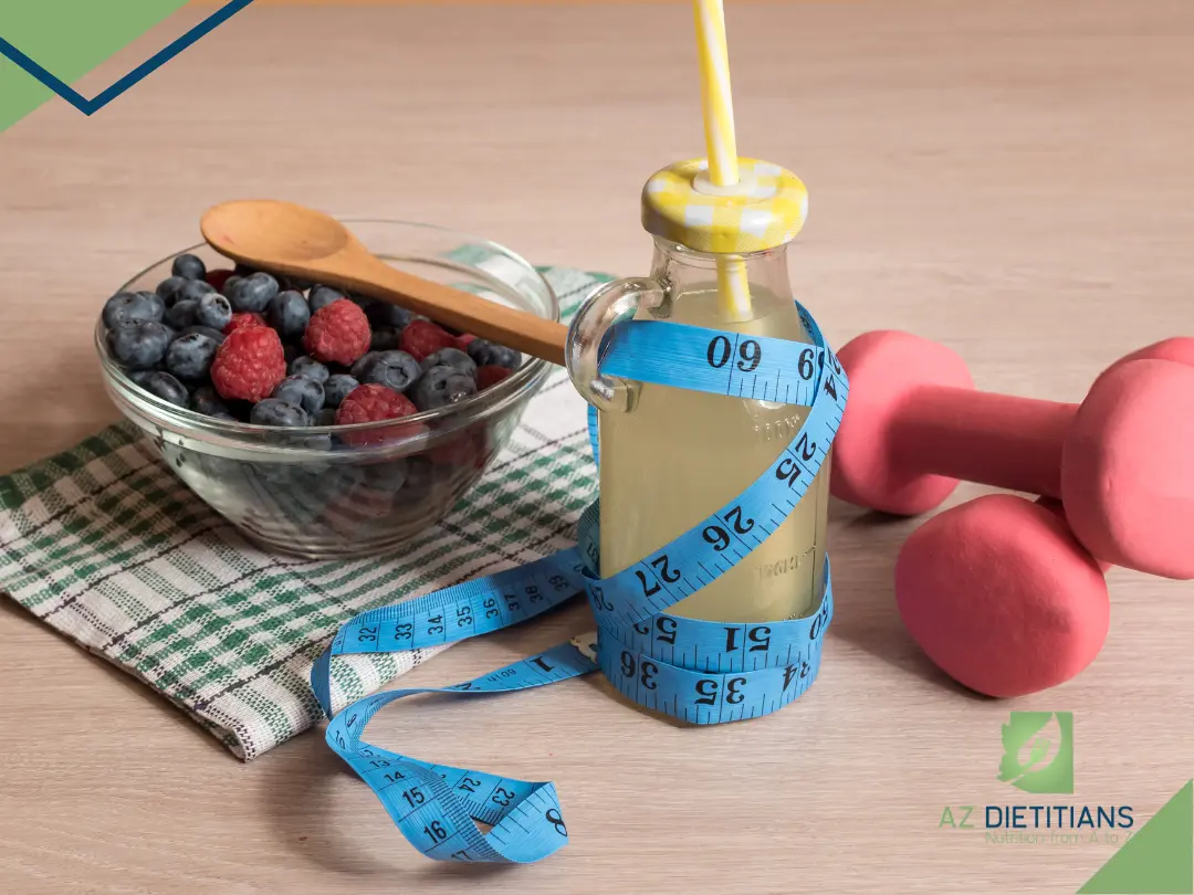 AZ Dietitians – Pre and Post Workout Nutrition Learn why timing matters for pre and post workout nutrition
