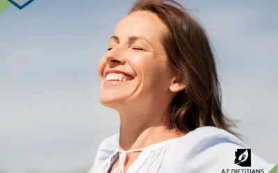 Benefits of Sunshine and the Role of Vitamin D