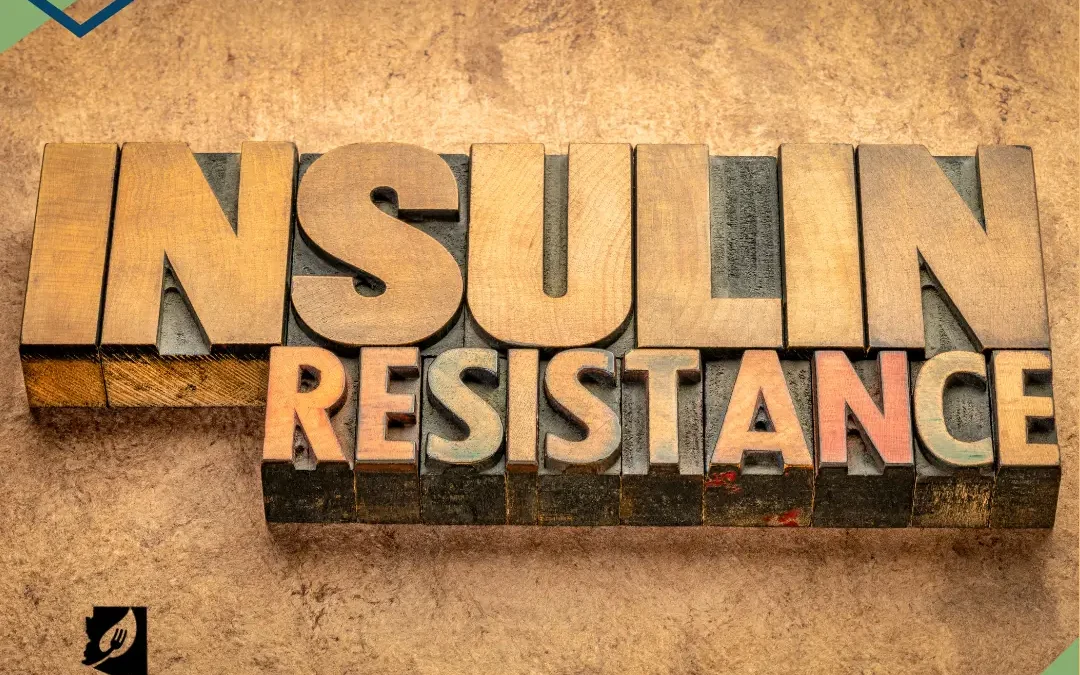 Berberine and Insulin Resistance: What the Research Says